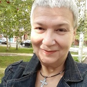 Валентина, 67, Дубки