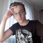 Дмитрий, 28, Ливны