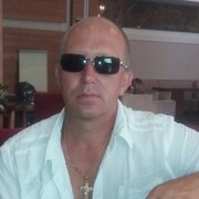 Александр, 44, Нижний Тагил