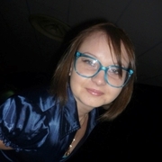 Yenn 43 Moscow