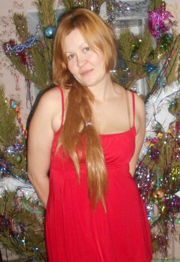 Viktoriya (@viktoriy8229816) — my photo № 6