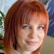 Айлин, 50, Ставрополь