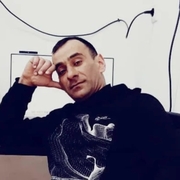 Тельман, 42, Московский
