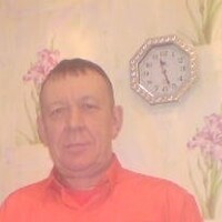 Сергей, 60 лет, Козерог, Кемерово