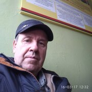 Sergey 63 Asipovichy
