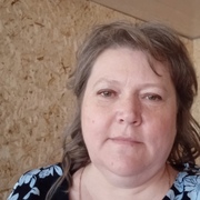 Светлана, 48, Благовещенск (Башкирия)