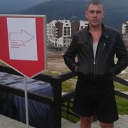 Алексей, 43, Палатка