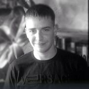 Имя, 33, Октябрьский (Башкирия)