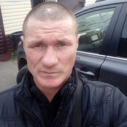 Сергей, 36, Кетово