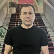 Роман, 35, Московский