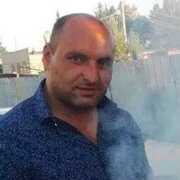 Виг, 36, Верея