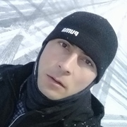 Izzatillo Abdujalilov 30 лет (Козерог) хочет познакомиться в Кувасае