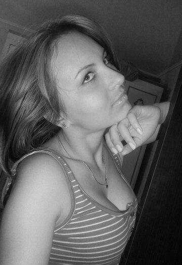 Viktoriya (@viktoriya18738) — my photo № 9