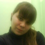 Света, 31, Дальнегорск