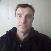 Andrey Pipin 37 Obninsk
