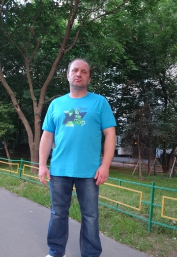 Моя фотография - Александр, 49 из Дили (@aleksandr188858)