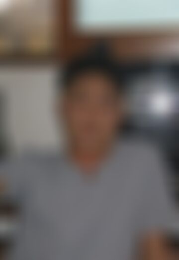 My photo - Vyacheslav, 49 from Seoul (@vyacheslav18836)