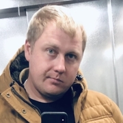 Нокия, 33, Россошь