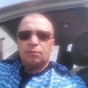 Олег, 45, Реутов