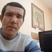 Улугбек, 44, Москва