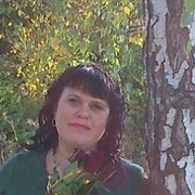 Наталья, 48, Гулькевичи