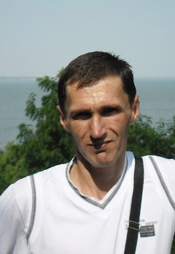 Моя фотография - Анатолий, 43 из Таганрог (@anatoliy50783)