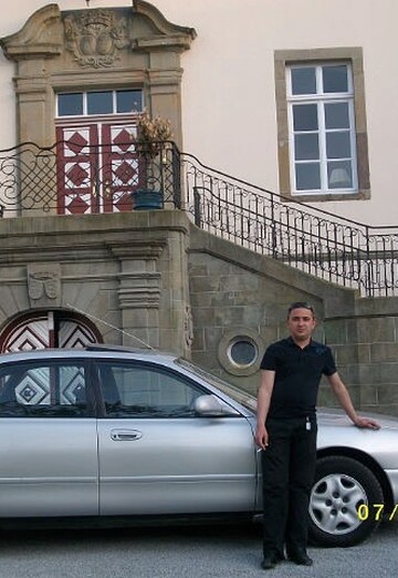 Valera (@valera50360) — my photo № 2