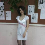 анет, 29, Кизел