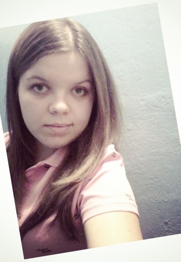 Evgeniya♥ (@jenya6796) — my photo № 15