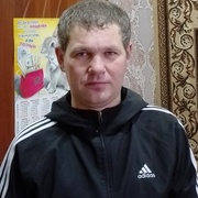 Сергей Решетников, 30, Благовещенск (Башкирия)