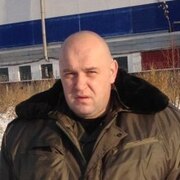 александр, 41, Печоры