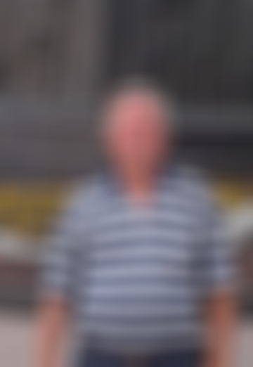 My photo - Velor, 72 from Stroitel (@velor8)
