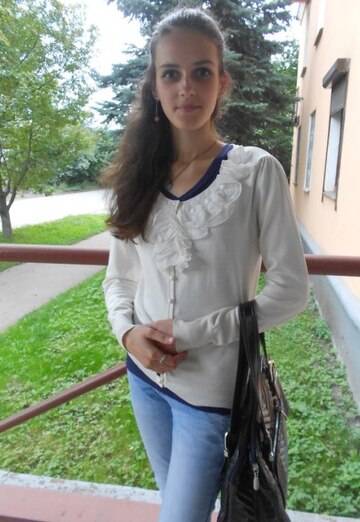 Veronika (@veronika3232) — la mia foto № 14