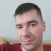 Антон, 38, Казачинское (Иркутская обл.)