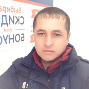 Саня, 31, Лакинск