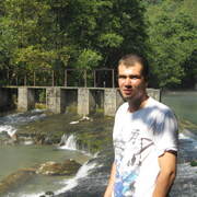 Артем, 34, Ноябрьск