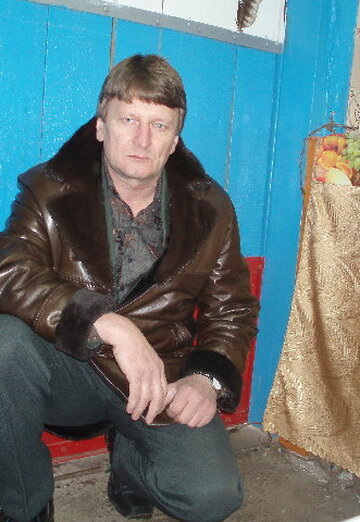Сергей (@sergeylitvinenko8) — моя фотография № 22