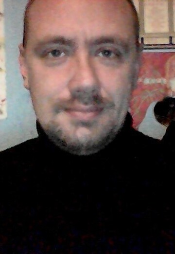 Моя фотография - Віктор, 35 из Ровно (@vktor2625)