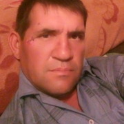 Алексей, 42, Березовский (Кемеровская обл.)