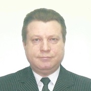 Федор, 58, Ступино