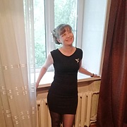 Наталья, 34, Усть-Кут
