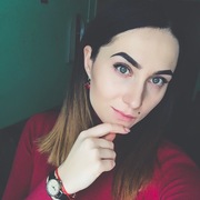 Iren 27 лет (Рыбы) Новогрудок