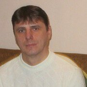 Николай, 44, Красногородское