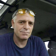 Азиасхаб, 54, Каменск-Шахтинский