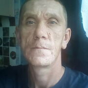 Александр, 39, Красновишерск