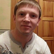 Алексей, 38, Забайкальск