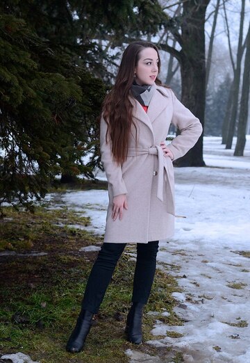 Tatyana (@tanyasedletskaya) — my photo № 5