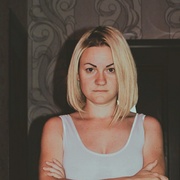 Татьяна 36 лет (Водолей) Южноукраинск