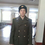 Андрей, 33, Воротынец