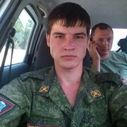 Василий, 29, Гулькевичи